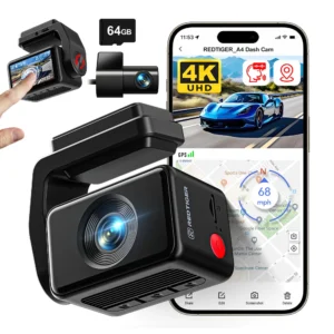 Dash Cam
